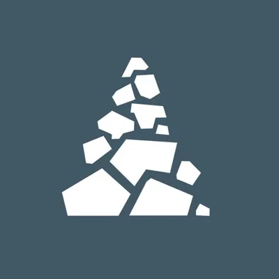 norsecamp.no's icon