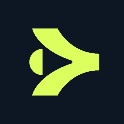 norseye.com's icon