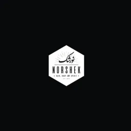 Norshek's icon