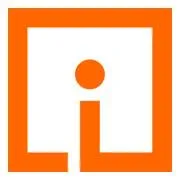 norskinteraktiv.no's icon