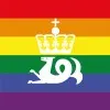 norskpetroleum.no's icon