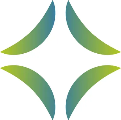 norskrenewables.com's icon