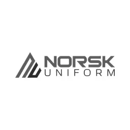Norsk Uniform's icon