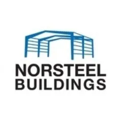 norsteel.com's icon