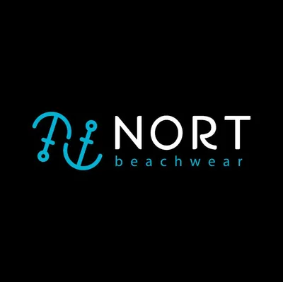 nortbeachwear.com's icon