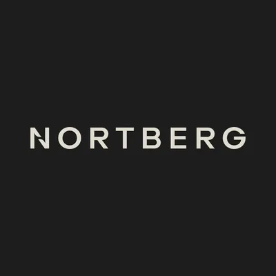 nortberg.pl's icon