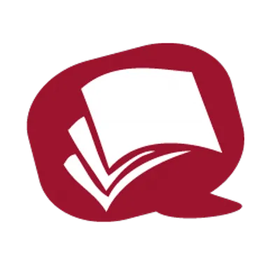 norteenlinea.com's icon