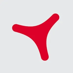 nortehispana.com's icon