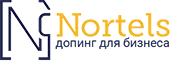 Nortel