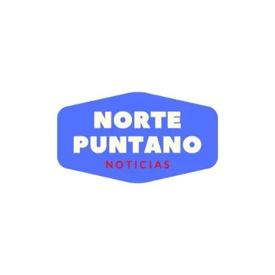 nortepuntano.com's icon