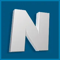 norteticket.com's icon
