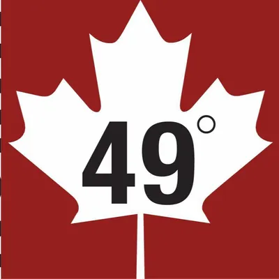 north49therapy.com's icon