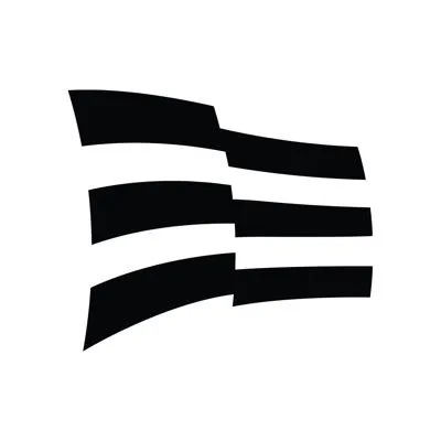 northamericancustomcovers.com's icon