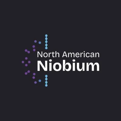northamericanniobium.com's icon