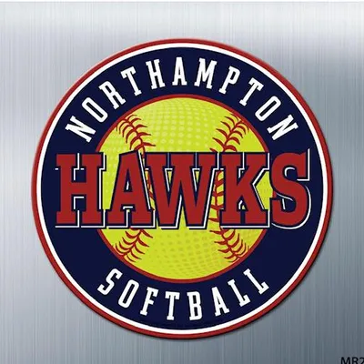northamptonhawks.com's icon