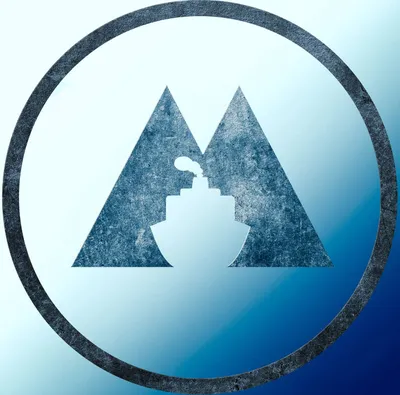 northatlanticpictures.com's icon