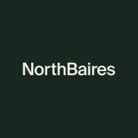northbaires.com's icon