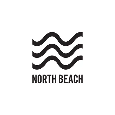 northbeach.co.nz's icon
