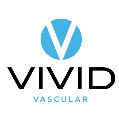 northbeachvascular.com's icon
