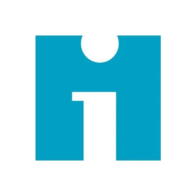 northbridgepharm.com's icon