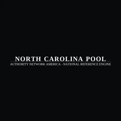 North Carolina Pool Authority's icon