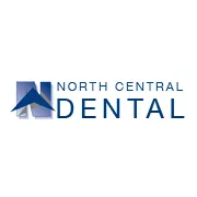 northcentraldental.ca's icon