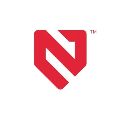 NORTH COAST CODE's icon
