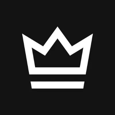 northcon.de's icon