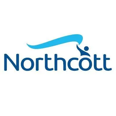 northcott.com.au's icon