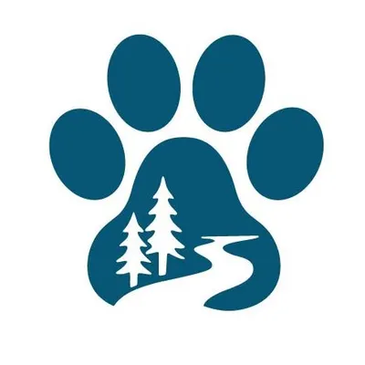 northdeeringvet.com's icon