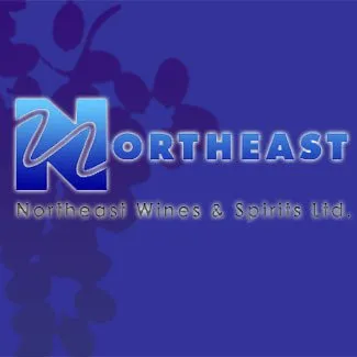 northeast.com.hk's icon