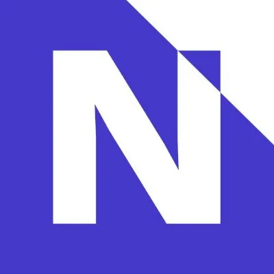 northeastbuses.co.uk's icon