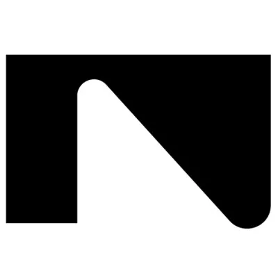 northeastflow.com's icon