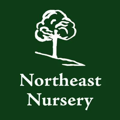 northeastnursery.com's icon