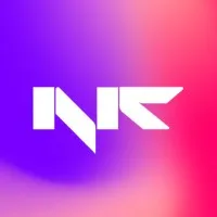 northenergy.ca's icon