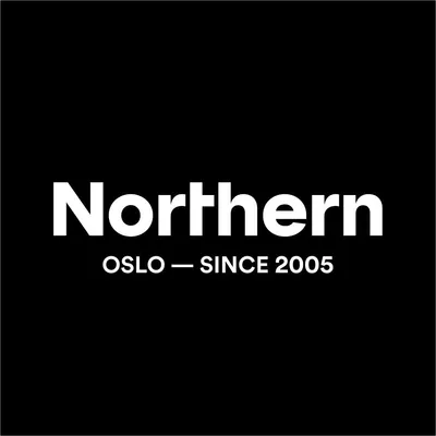 northern.no's icon