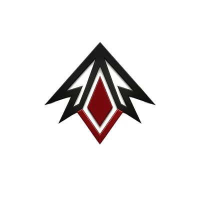 Northern0X's icon