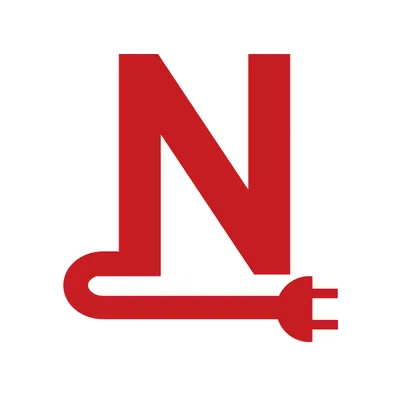 northernaudioservice.com's icon