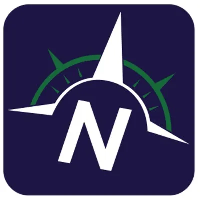 northernhottubs.com's icon