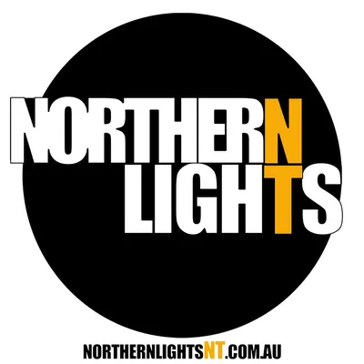 northernlightsnt.com.au's icon