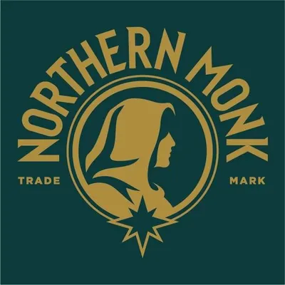 northernmonk.com's icon