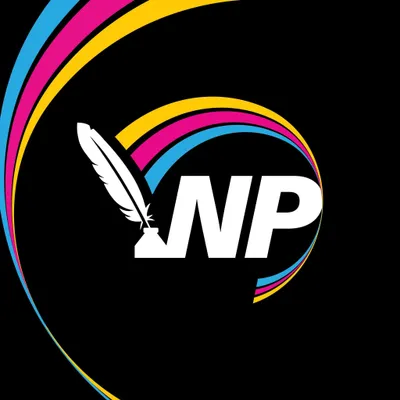 northernprintingltd.com's icon
