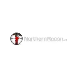 NorthernRecon-'s icon