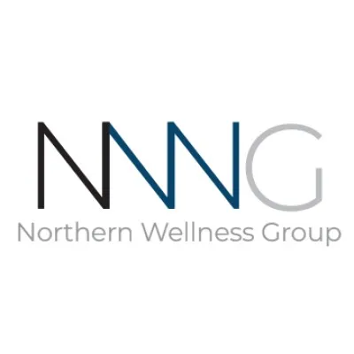 northernwellnessgroup.ca's icon