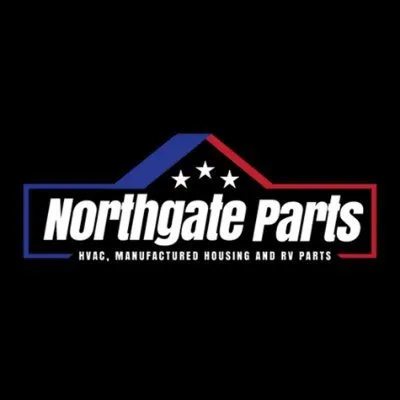 northgateparts.com's icon