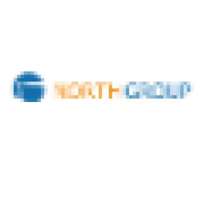 northgroup.ai's icon