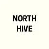 northhive.dk's icon