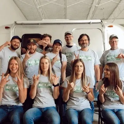 northlandagronomy.com's icon