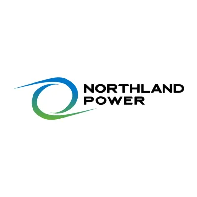 Northland Power