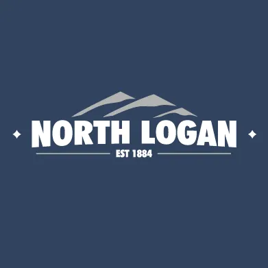 northlogancity.gov's icon